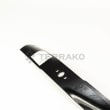  Mower BLADE  product photo image_2 S