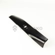  Mower BLADE  product photo image_1 S