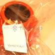  HOLDER PULLEY  product photo image_3 S