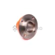  HOLDER PULLEY  product photo image_2 S