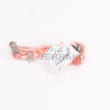  ARM  product photo image_2 S