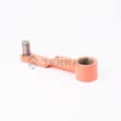  ARM  product photo image_1 S