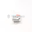  COLLAR TENSION, COLLAR,TENSION  product photo image_2 S