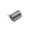 COLLAR TENSION, COLLAR,TENSION  product photo image_1 S