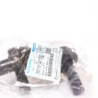 SHAFT,LH, SHAFT LH product photo image_2 S