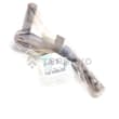  SHAFT,RH, SHAFT RH  product photo image_2 S