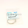 RING SNAP, RING,SNAP, PIN SNAP product photo image_2 S