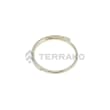 RING SNAP, RING,SNAP, PIN SNAP product photo image_1 S