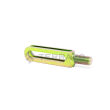  CHAPE  photo du produit image_2 S