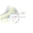  PULLEY ASS.CENTR  product photo image_2 S
