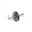  PULLEY ASS.CENTR  product photo image_1 S