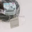 PULLEY,CENTRE product photo image_2 S