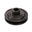 PULLEY,CENTRE product photo image_1 S