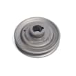  PULLEY SIDE, PULLEY  product photo image_1 S