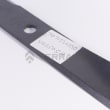  Mower BLADE  product photo image_2 S