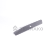  Mower BLADE  product photo image_1 S