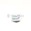  WASHER,PLAIN, WASHER PLAIN, RETAINER,BLADE  product photo image_2 S