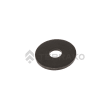  WASHER,PLAIN, WASHER PLAIN, RETAINER,BLADE  product photo image_1 S