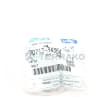  BOLT  product photo image_4 S