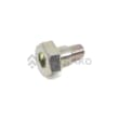 BOLT  product photo image_1 S