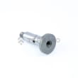  SHAFT,BLADE  product photo image_2 S