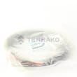 BELT product photo image_2 S