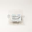  JOINT CROSS, JOINT,CROSS, JOINT  CROSS  product photo image_1 S