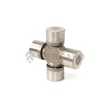  JOINT CROSS, JOINT,CROSS, JOINT  CROSS  product photo image_3 S
