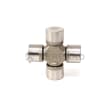 JOINT CROSS, JOINT,CROSS, JOINT  CROSS  product photo image_2 S