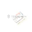  BOLT, BOLT  FIXED, BOLT,FIXED, BOLT FIXED  product photo image_2 S