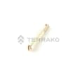  BOLT, BOLT  FIXED, BOLT,FIXED, BOLT FIXED  product photo image_1 S