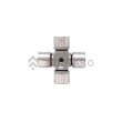  ASSY JOINT CROSS, ASSY JOINT UNIVERSAL, ASSY JOINT,CROSS, ASSY JOINT  CROSS  product photo image_1 S