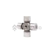  ASSY JOINT CROSS, ASSY JOINT UNIVERSAL, ASSY JOINT,CROSS, ASSY JOINT  CROSS  product photo image_2 S