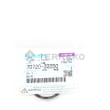 SHIM, SHIM 1 product photo image_2 S