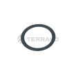 SHIM, SHIM 1 product photo image_1 S