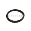 BELT product photo image_1 S