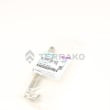  PIN,GAUGE WHEEL  product photo image_2 S