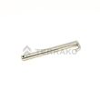  PIN,GAUGE WHEEL  product photo image_1 S