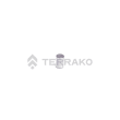  PIN  product photo image_1 S