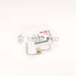  RESSORT  photo du produit image_2 S