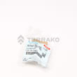 COUPLING RUBBER product photo image_2 S