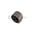 COUPLING RUBBER product photo image_1 S