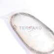 BELT 40  product photo image_2 S
