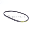  BELT 40  product photo image_1 S