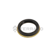  SEAL OIL, SEAL,OIL, OIL SEAL UPPER, SEAL  OIL  product photo image_1 S