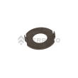 PLATE FRICTION, PLATE product photo image_1 S