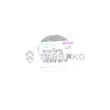  RETAINER,CUTTER  product photo image_1 S