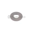  RETAINER,CUTTER  product photo image_2 S