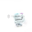  BOLT  product photo image_2 S