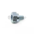  BOLT  product photo image_1 S